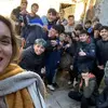 _andy_grande_ - @._andy_grande_ - TikTok