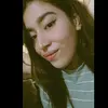 Andrea 🌼 - @_grandeandy - TikTok
