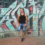 Andy  Il cuore grande💖💖 - @andy_il_cuore_grande - Instagram