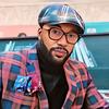 Andy D' Great!🇳🇬 - @andygrandeur - TikTok