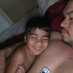 @andy_filho_do_deus_grande_ - Instagram