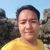 Andy G Grande - @andyggrande76 - TikTok