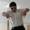 andy_grande.06 - @andy_grande.06 - TikTok