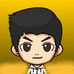 Andy Grande - Facebook