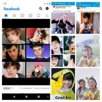 Andy Grande - @soy.sandy_ - Instagram