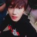 Andy Grande - Facebook