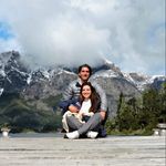 Andy Grande - @theandig - Instagram