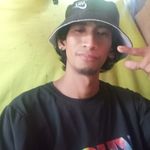Andy Grande - @itsme_alex59 - Instagram