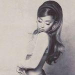 Andy Grande - @arianator____andy - Instagram
