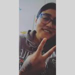 andy grande - @andygrande020 - Instagram