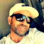 Andy Grande - @andygrande5 - Instagram