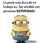 Andy Grande - @andy29081997grande - Instagram