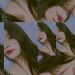 andy grande - @criztal_.99 - Instagram