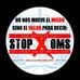Andy Grande - Facebook