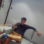 Andy Grande - @andy_grandey - Instagram