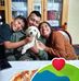 Andy Grande - Facebook