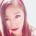 Andy Grande - Facebook