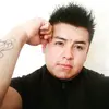 Andy Grande - @andygrande0 - TikTok