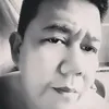 Andy Grande - @2174920904 - TikTok