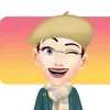 Andy Grande - @andy_grande23 - TikTok