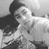 Andy Grande - @andy.grande4 - TikTok