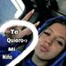 Andy Grande - Facebook