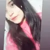 andy grande - @andygrande3 - TikTok