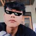 Andy Grande - Facebook