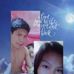 Andy Grande Balicao - Facebook