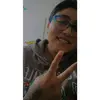 Andy grande - @andygrandemeza - TikTok
