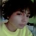 Andy Grande Lavinge - Facebook