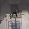 Andy Grandes - @andygrandes - TikTok