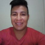 Andy grandez mozombite - @andygrandez - Instagram