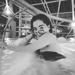 Andy J Grande - @andyjordan97 - Instagram