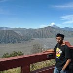 Andy Kendel_027 - @andy.granderist - Instagram