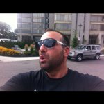 @andygrande57 - Instagram