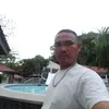 andygrande673 - @andygrande673 - TikTok