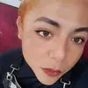 Andygrande92 - @andigrande92 - TikTok