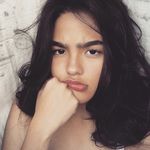 @andygrande - Instagram