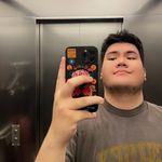 AndyGrande陈辰晨 - @purpletrap_11 - Instagram