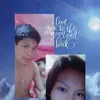 andygrandebalicao - @andygrandebalicao - TikTok