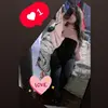 Andyy Grande - @andyy.grande - TikTok