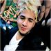 CNCO Emilia Johann Andy Rivera Justin Bieber Ariana Grande •Porque si• - Facebook