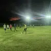 Randy Grande - @randy.grande - TikTok