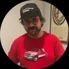 Andy - @andy_witz - TikTok