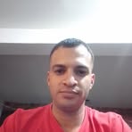 Andy Granados - Facebook