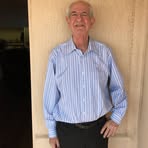 Andy Granowitz - Facebook