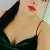 Andy Witz❤️🌹🌹 - @andy.witz7 - TikTok