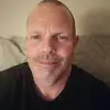 andyharowitz477 - @andyharowitz477 - TikTok