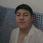 Andyy Granadoss - Facebook